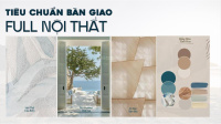 Sở hữu 1 căn nhà phố Blanca City Vũng Tàu DK chỉ từ 152tr/m2 đã bao gồm VAT - sở hữu lâu dài - Ảnh chính